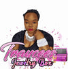 Traycee’s Jewelry Box 